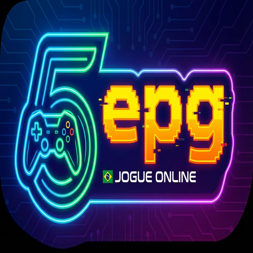 Logo 5epg