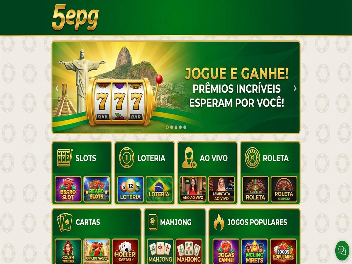 Screenshot 2 5epg